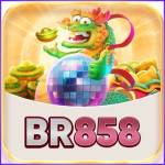 br858 br858 Profile Picture