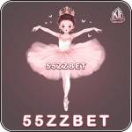 55zzbet 55zzbet Profile Picture