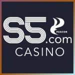 s5 s5 Profile Picture