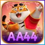 aa44 aa44 Profile Picture