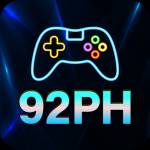 92ph 92ph Profile Picture