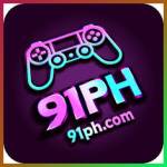 91ph 91ph Profile Picture
