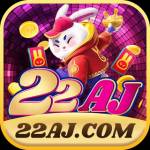 22aj 22aj Profile Picture