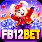 fb12bet fb12bet Profile Picture