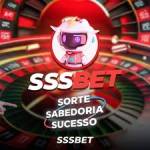sssbet sssbet Profile Picture