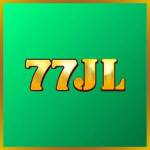 77jl 77jl Profile Picture