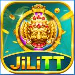 jilitt jilitt Profile Picture