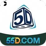 55d 55d Profile Picture