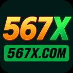 567x 567x Profile Picture