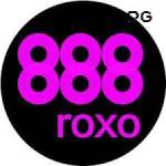 888roxo 888roxo Profile Picture