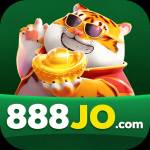 888jo 888jo Profile Picture