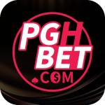 pghbet pghbet Profile Picture