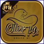 otterpg otterpg Profile Picture