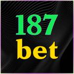 187bet 187bet Profile Picture