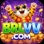 brlvv brlvv Profile Picture