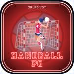 handballpg handballpg Profile Picture