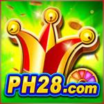 ph28 ph28 Profile Picture