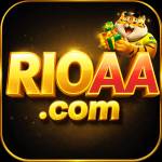 rioaa rioaa Profile Picture