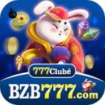 bzb777 bzb777 Profile Picture