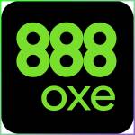 888oxe 888oxe Profile Picture