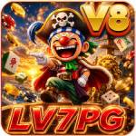 lv7pg lv7pg Profile Picture