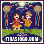 tirasjogo tirasjogo Profile Picture