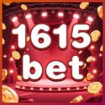 1615bet 1615bet Profile Picture