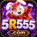 5r555 5r555 Profile Picture