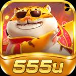 555u 555u Profile Picture