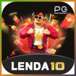 lenda10 lenda10 Profile Picture