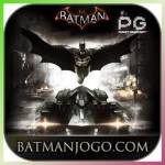 batmanjogo batmanjogo Profile Picture
