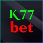 k77bet k77bet Profile Picture