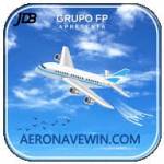 aeronavewin aeronavewin Profile Picture