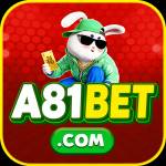 a81bet a81bet Profile Picture