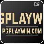 pgplaywin pgplaywin Profile Picture