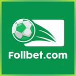 follbet follbet Profile Picture