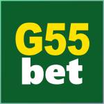g55bet g55bet Profile Picture