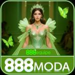 888moda 888moda Profile Picture