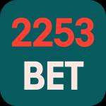 2253bet 2253bet Profile Picture