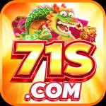 71s 71s Profile Picture