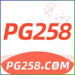 pg258 pg258 Profile Picture