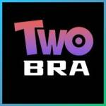 twobra twobra Profile Picture