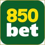 850bet 850bet Profile Picture