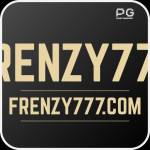 frenzy777 frenzy777 Profile Picture