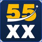 55xx 55xx Profile Picture