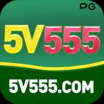5v555 5v555 Profile Picture