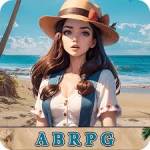 abrpg abrpg Profile Picture