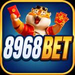 8968bet 8968bet Profile Picture
