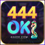 444ok 444ok Profile Picture