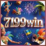 7199win 7199win Profile Picture